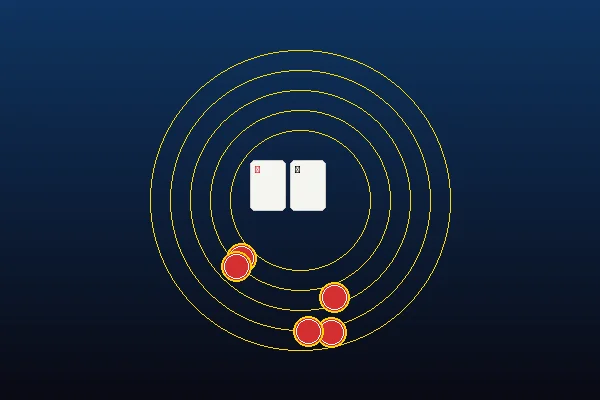 2009年WSOP Joe Cada最年轻冠军经典对决